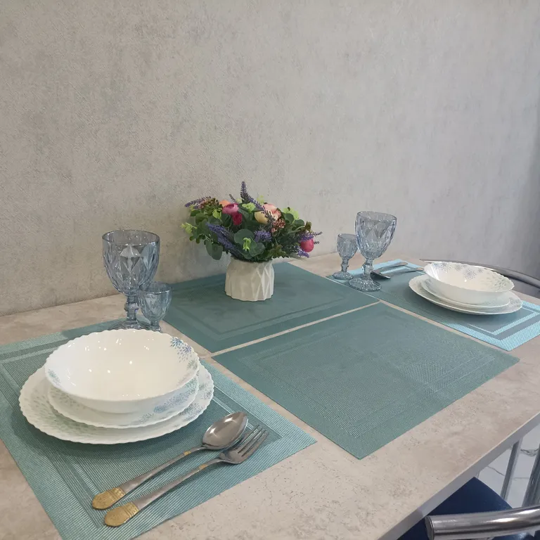 Новая и чистая 1-комнатная квартира — аренда посуточно в Арзамас