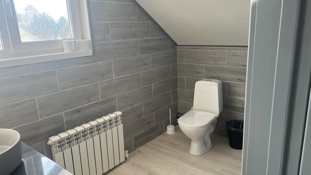 Альпис резидент