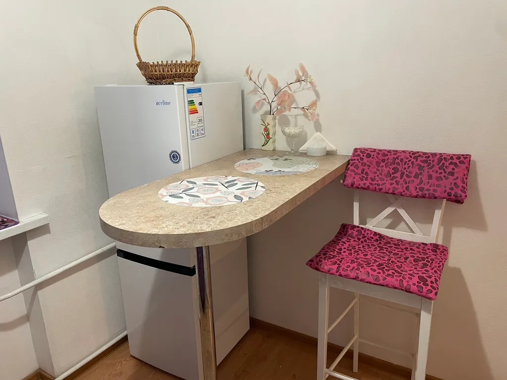 Квартира Квартира Kenig centrale — Калининград