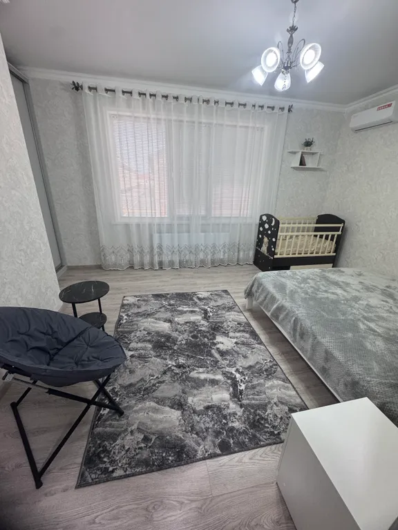 Отдых на берегу Каспийского моря