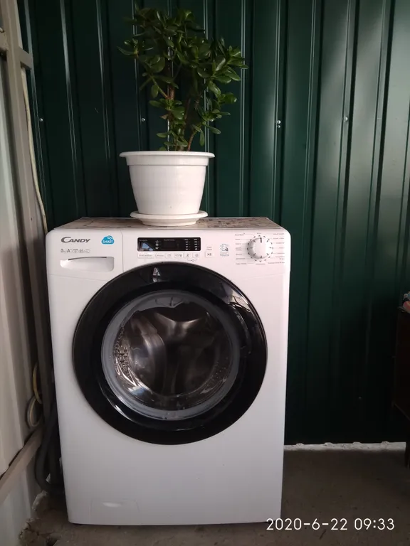 Уютный домик под ключ