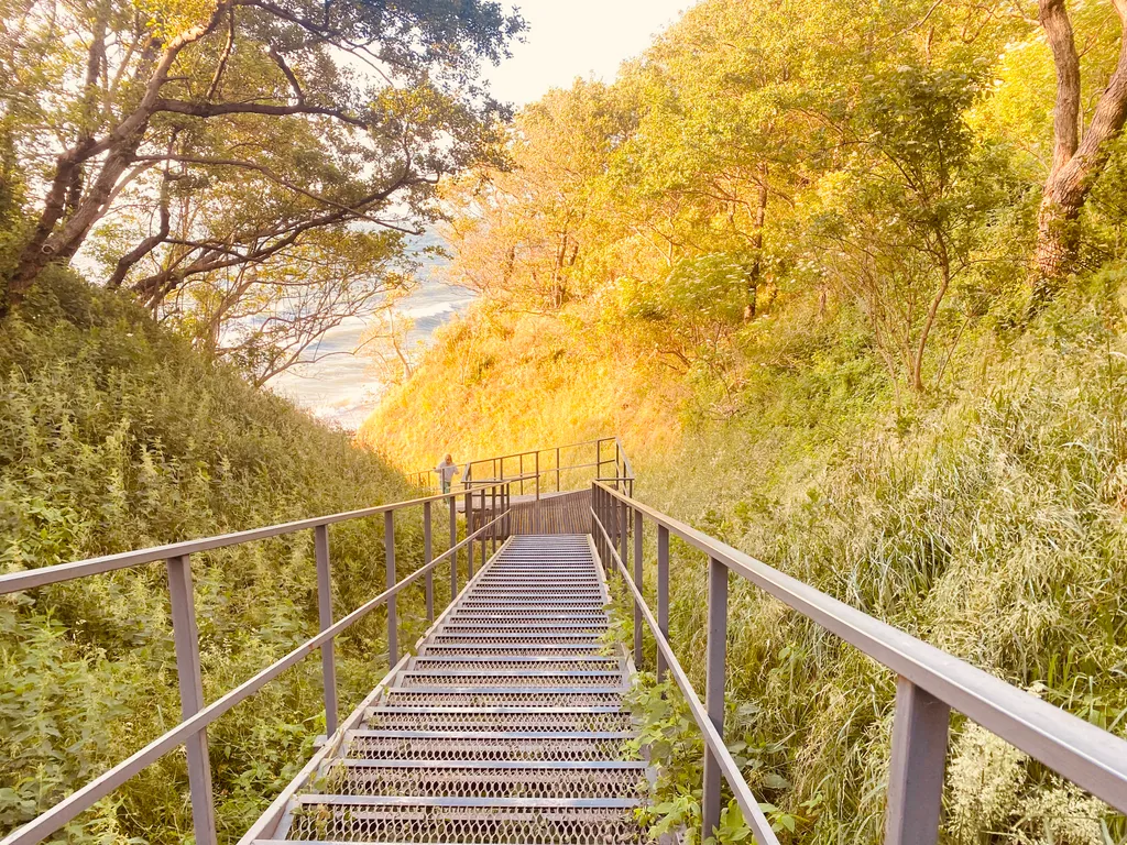 Уютная квартира в новом доме в 100 метрах от моря