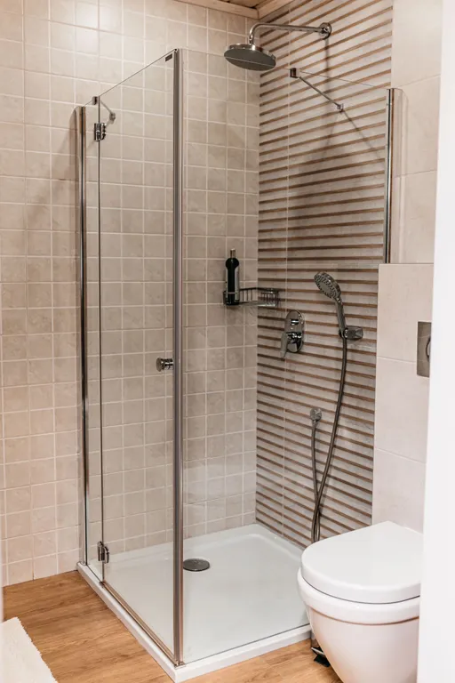 4-комнатный Дом