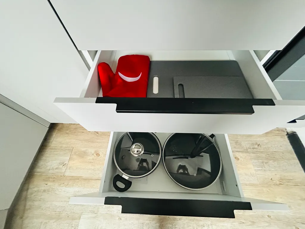 Уютное жильё с прекрасным видом на Авачинскую бухту