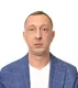 Марк