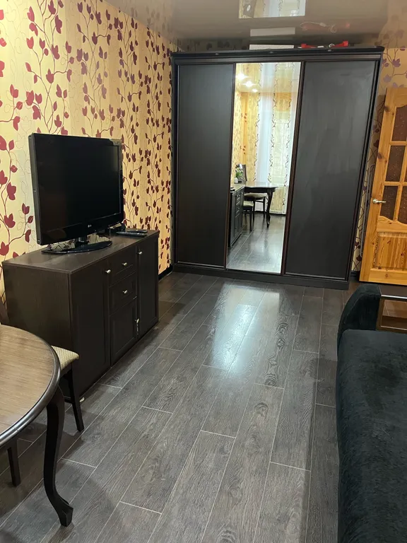 Добро пожаловать в Сегежу