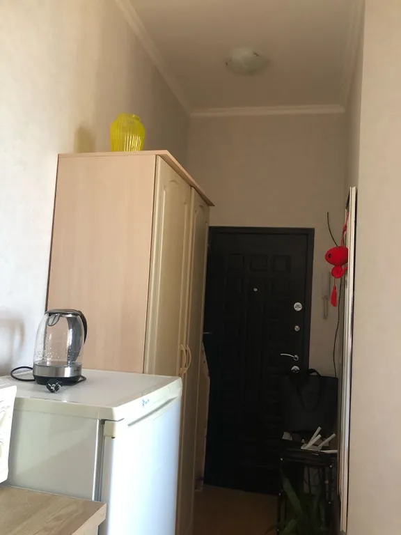 Квартира Квартира у моря — Адлер