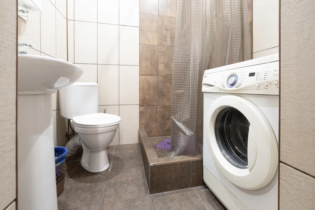 BJ-Home на Ульяны Громовой