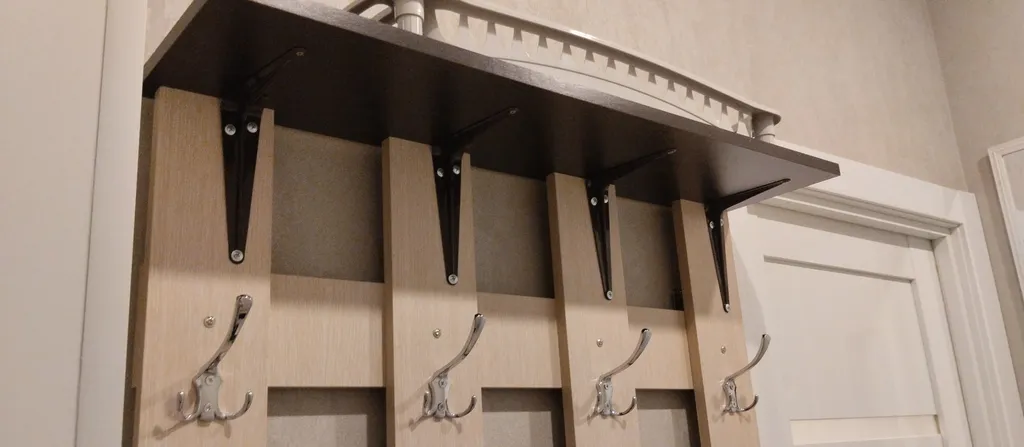 Уютная комфортная студия для 2-3х гостей