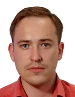 Виктор
