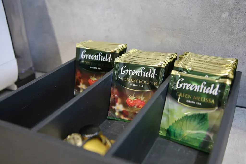 Квартира Апартаменты "Уорхол" - с лаундж зоной для BBQ в 10 минутах от центра — Калининград