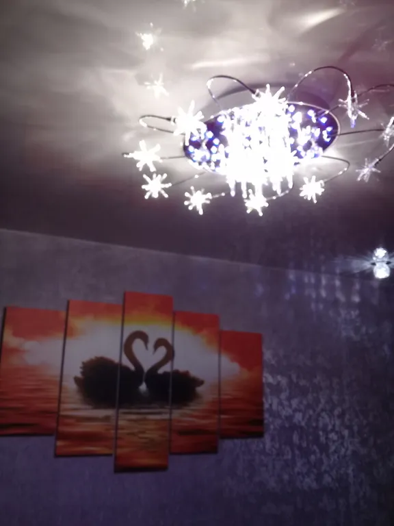 Отличная квартира рядом с метро