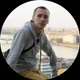 Дмитрий