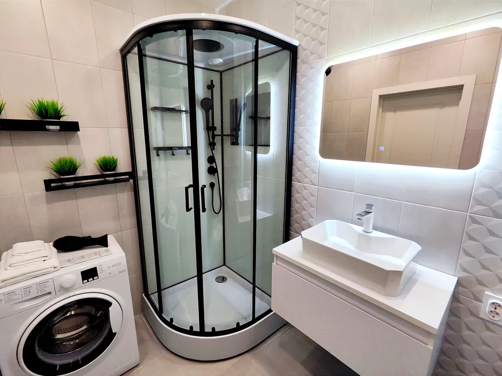 Студия у набережной реки Свияга