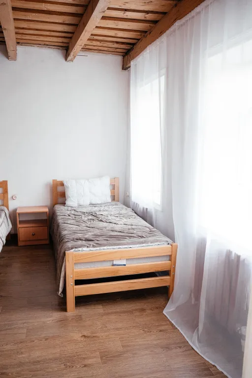 Сакля Гаджиева