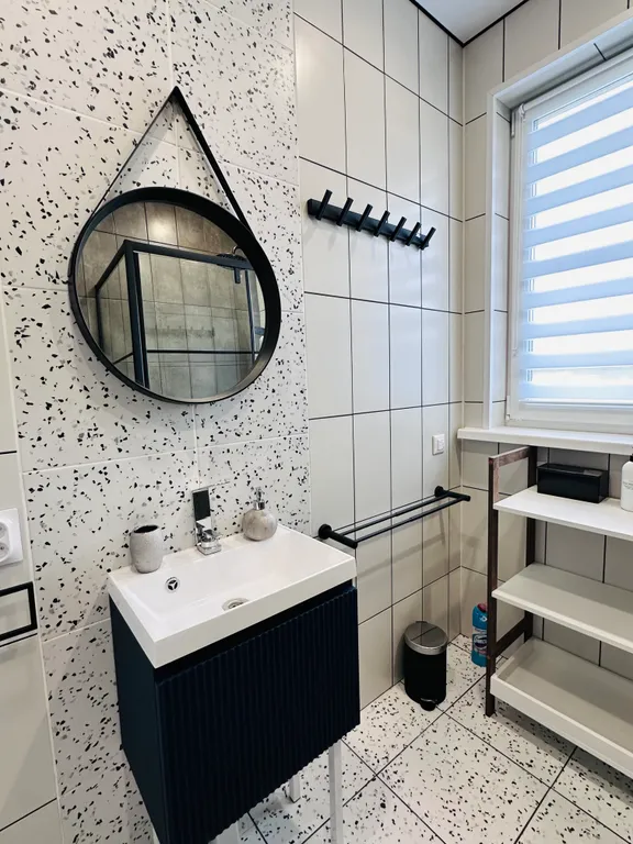 Коттедж Дом в одном из самых красивых мест для семейного отдыха — Сиверский