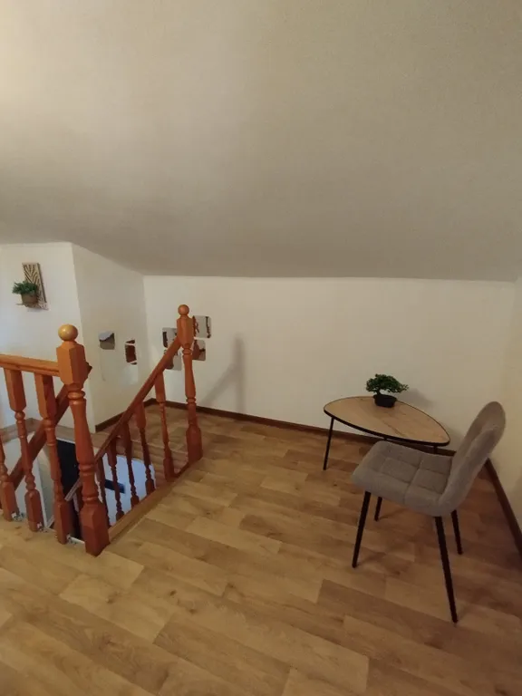 Дом 2 этажный на берегу моря