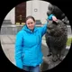 Ирина