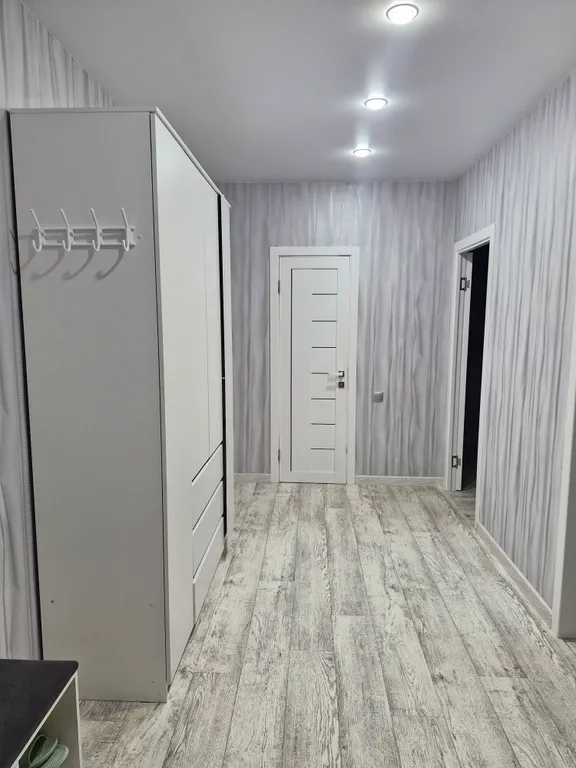 Квартира Уютная квартира рядом с центром и зоопарком — Ярославль