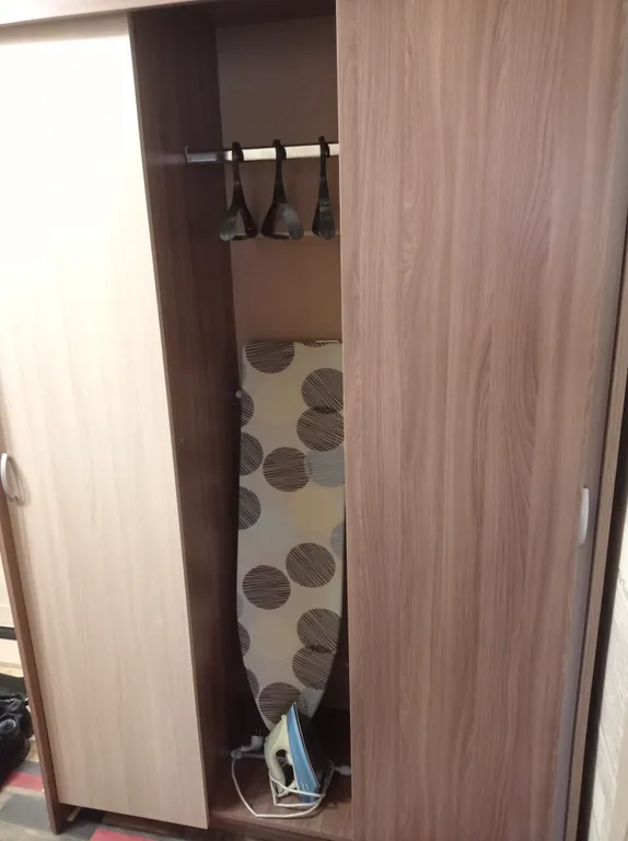 Уютная 2комнатная квартира рядом с аквапарком и ТРК Волгамолл