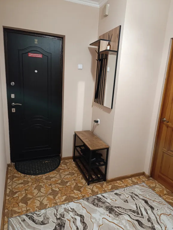 Отличная квартира для отдыха