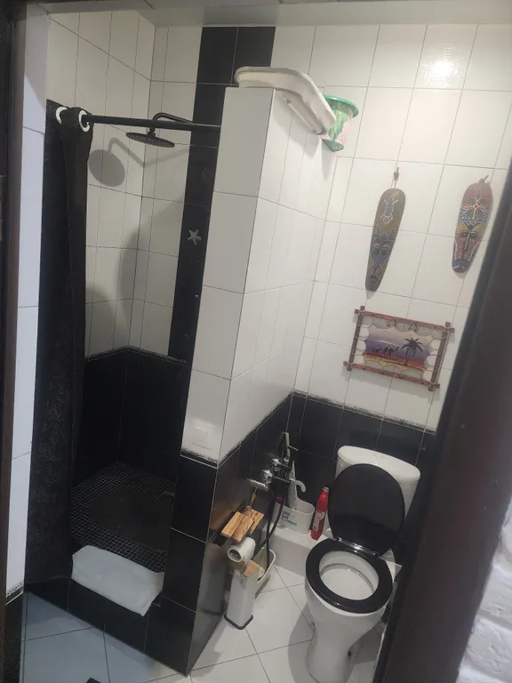 Квартира Квартира Студия возле олимпийского парка, сочи-парка, небесная грация — Сириус