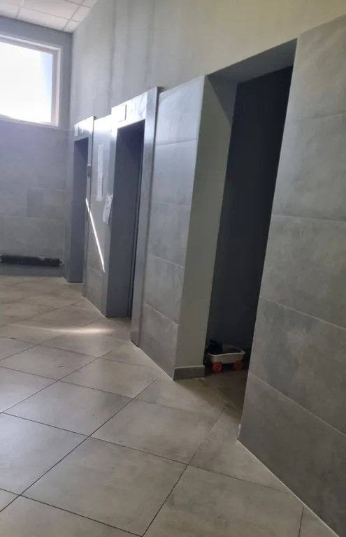 Квартира Квартира- студия с шикарным видом на город с 22 этажа — Красноярск