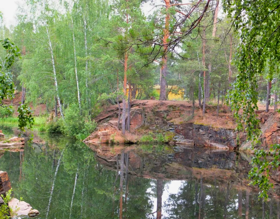 Элегантные апартаменты в центре города у Рэдиссон Блю Отель, МК Лотос.