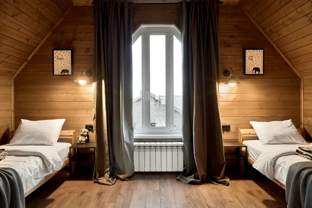 Дом и баня недалеко от города|Петергоф