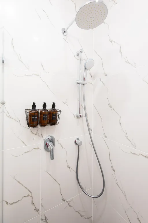 Квартира Квартира в жк ратсхоф парк — Калининград