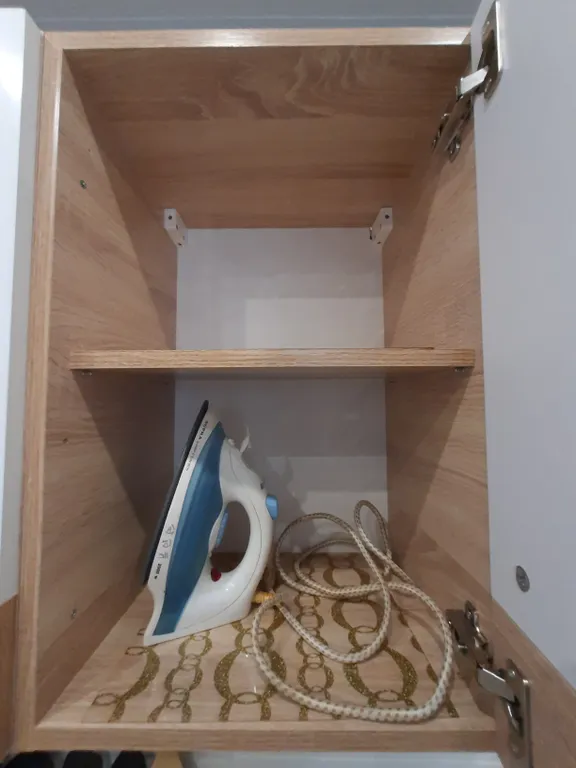 Самый лучший день в сердце города