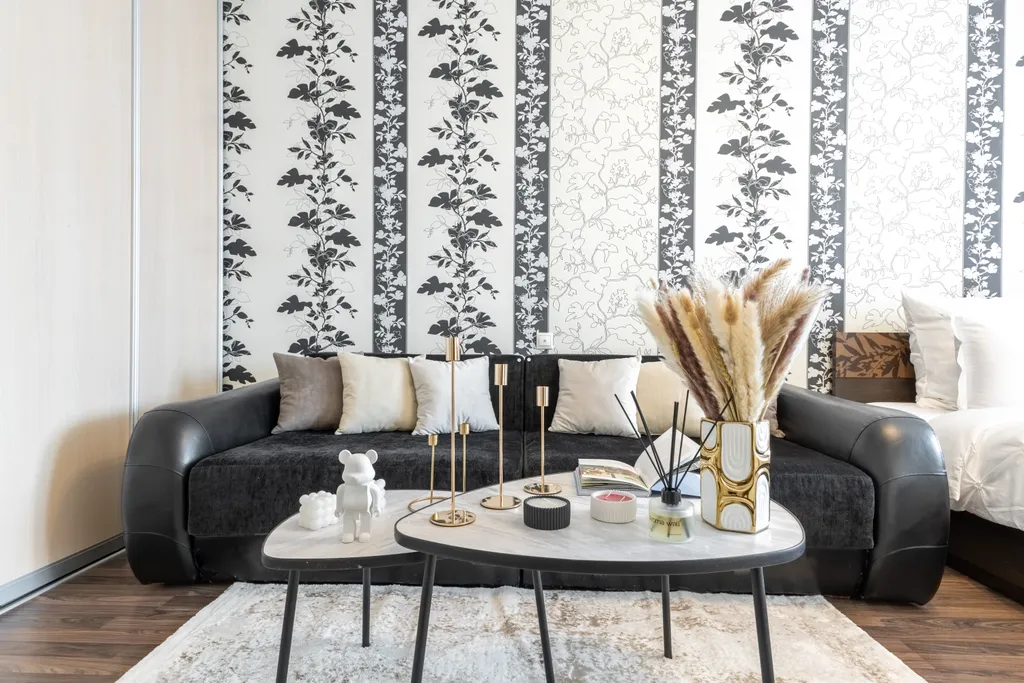 Апартаменты velvet stay