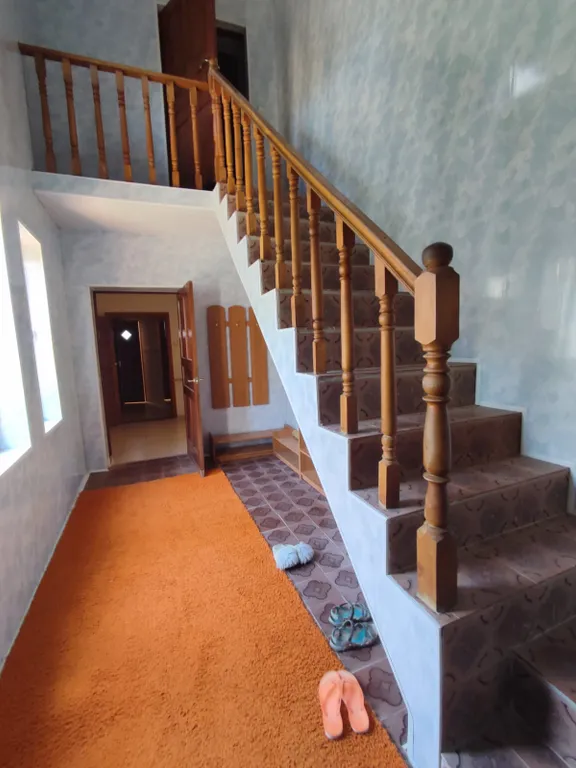 Квартира Комната — Судак