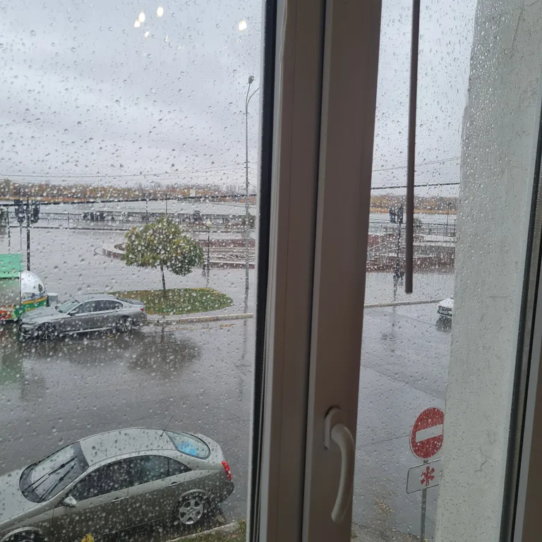 Квартира с видом на набережную у Кремля