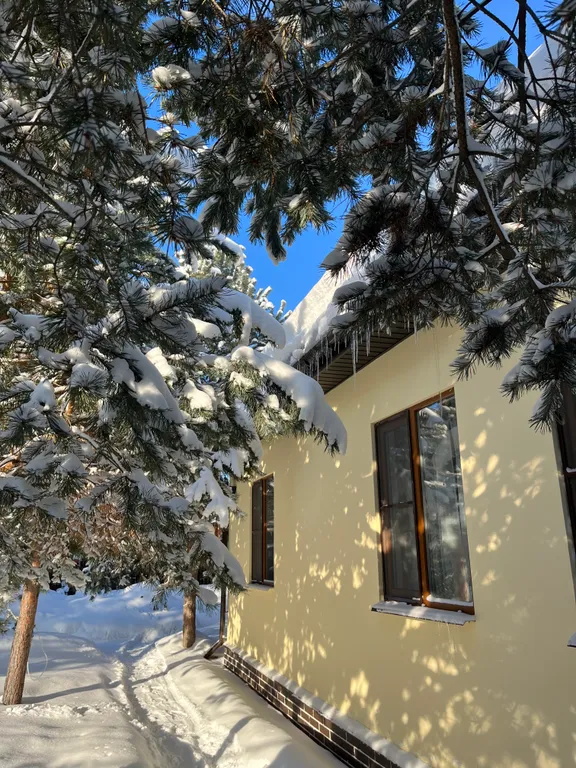 Коттедж Гостевой дом Оршинский — аренда посуточно в Тверь