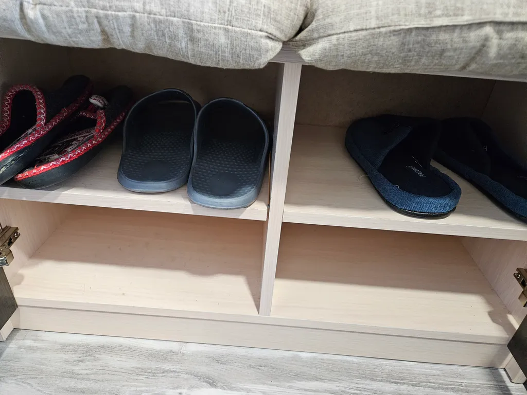 Стильный апартамент в центре города