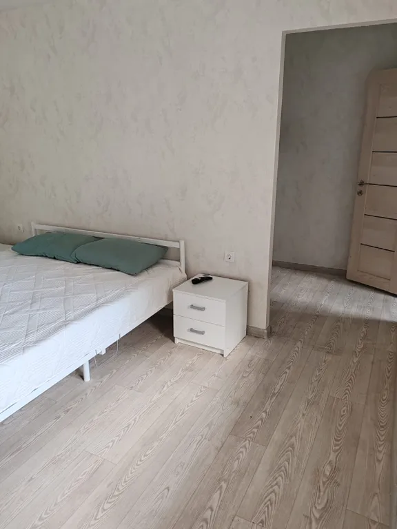 Квартира Комната — аренда посуточно в Джубга