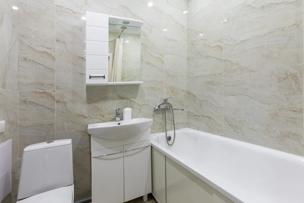 Апартаменты Квартиркаплаза семейный вариант в гео-центре у автовокзала