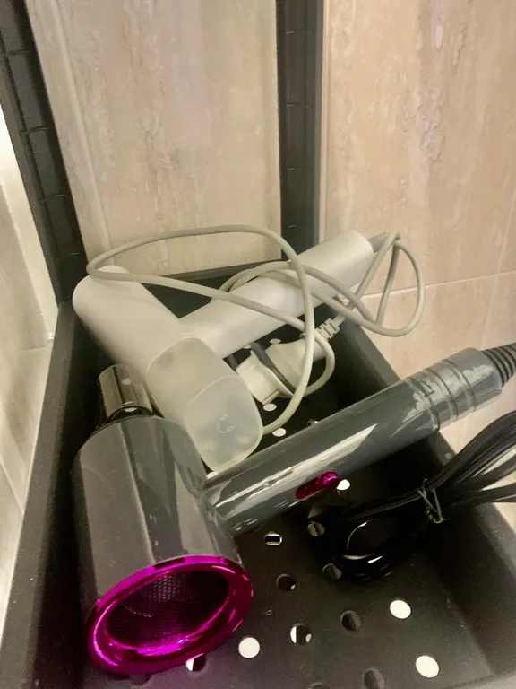 Квартира Квартира на набережной — Красноярск