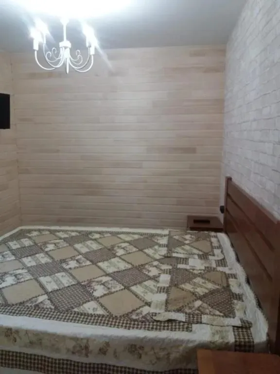 5-комнатный Дом