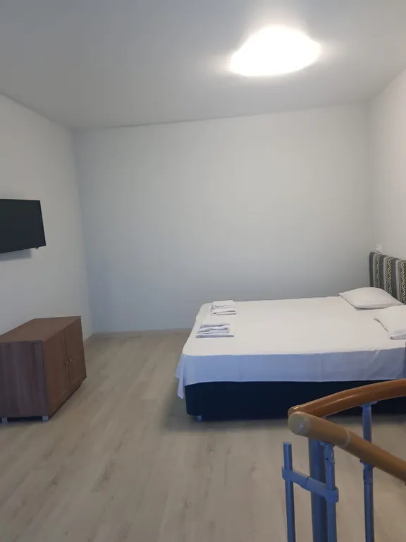 Квартира Квартира Лайм32 — Сириус