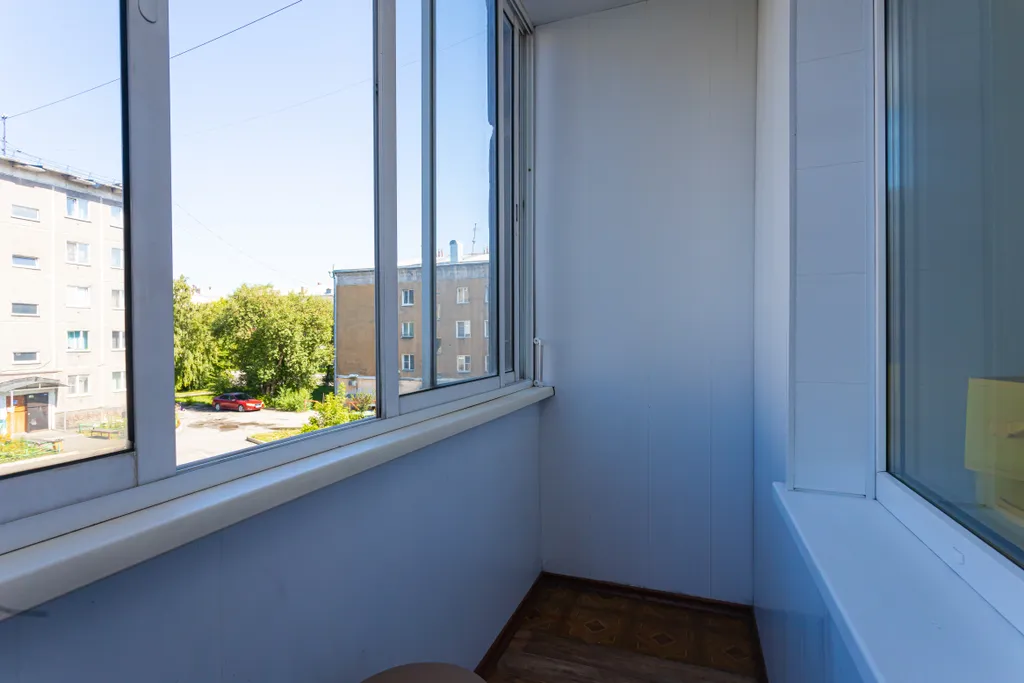 Уютная квартира в кузнецком районе