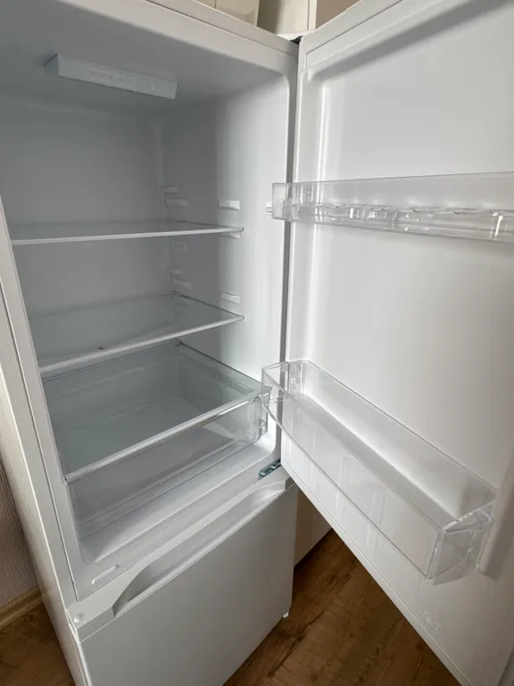 Уютная студия с видом на море