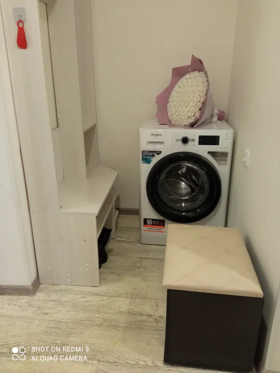 Центр у кремля рядом с 400 летним дубом. Есть отчетные документы.