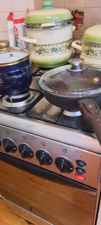 Уютная квартира на берегу озера Кисегач