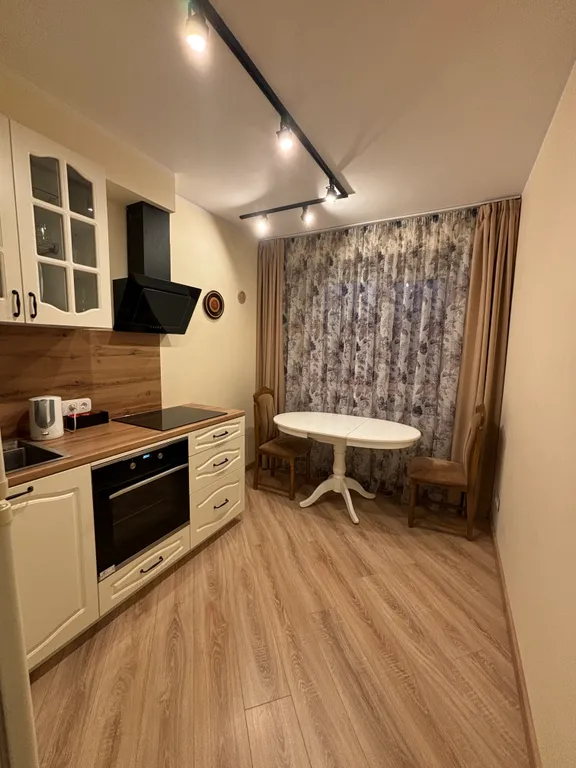 Уютная квартира в центре — аренда посуточно в Ижевск