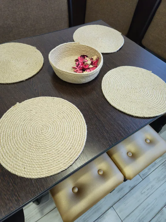 Kвapтирa в ЖK Haxимов рядом c предпpиятиeм Звездoчкa