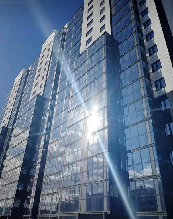 Центр города. Отчетные документы и парковка бесплатно! Скидки от 2х дн