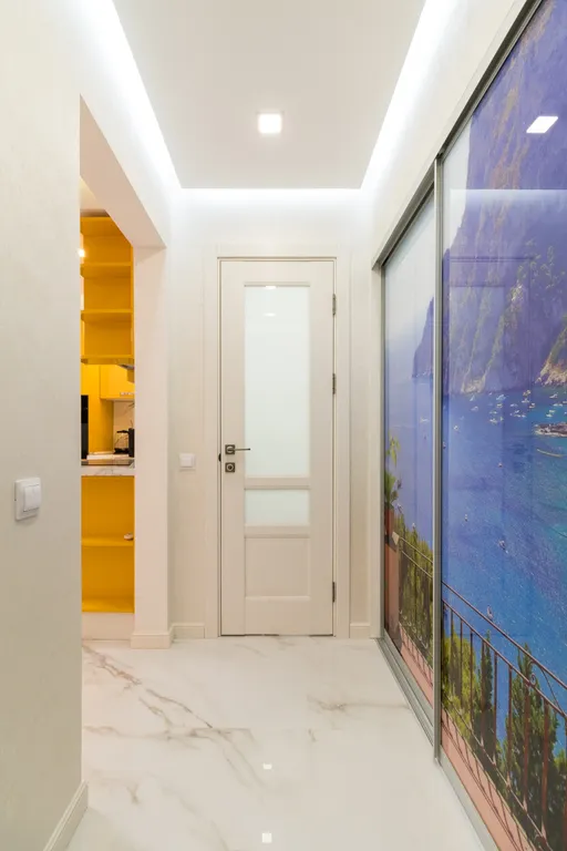 Квартира, апартаменты, Сочи, Дагомыс, бассейн, частный пляж, парковка