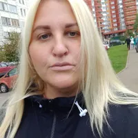 Евгения